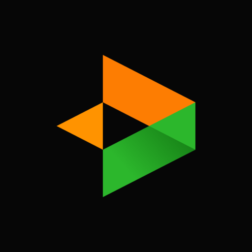 Delta Exchange broker logo