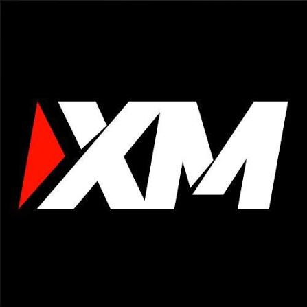 XM Global broker logo