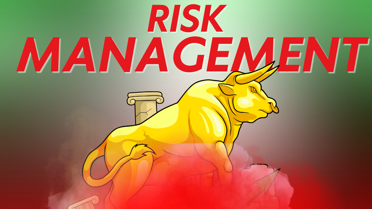 Risk Management