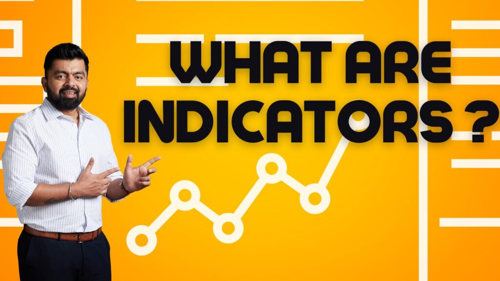 Option Trading Indicators