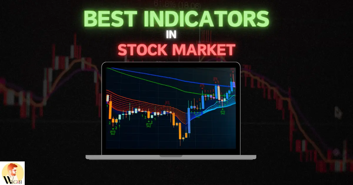 BEST INDICATORS IN STOCK MARKET