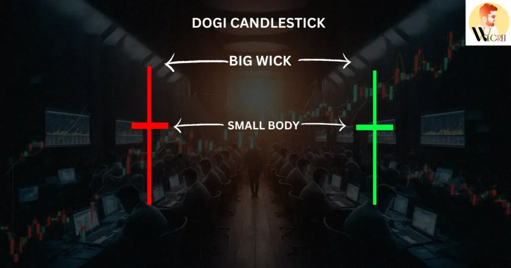 CandleStick Patters in Hindi