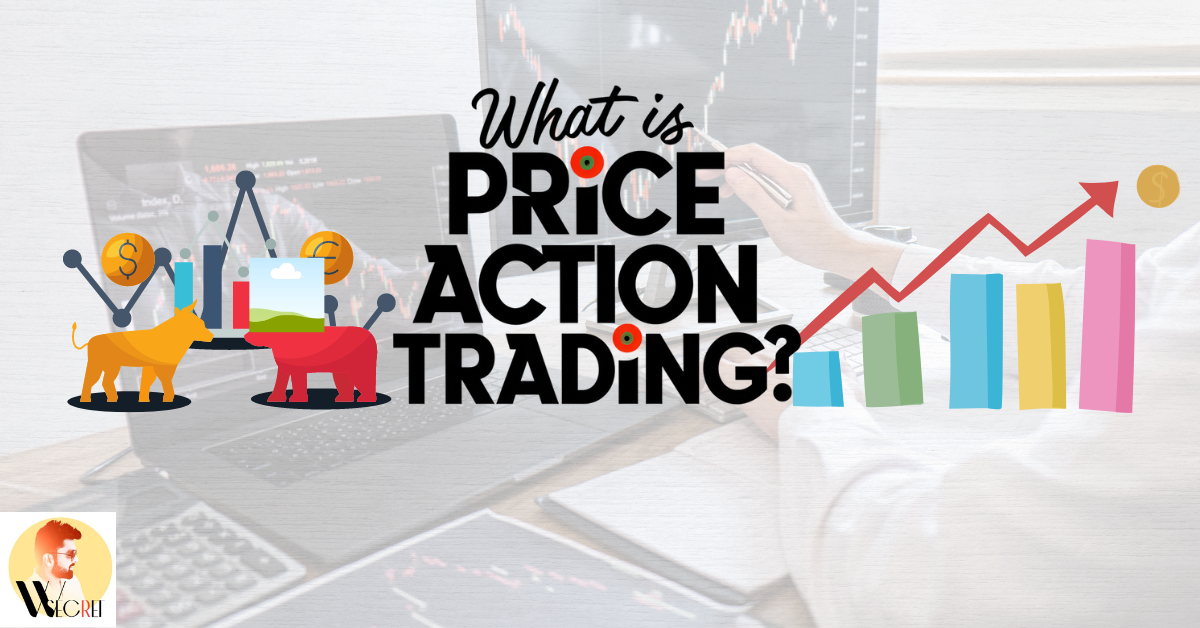 What is Price Action Trading in Hindi
